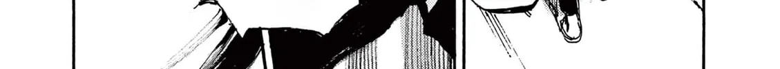Jumbo Max Chapter 43 page 26 - 