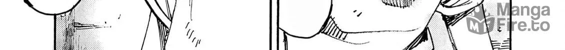 Jumbo Max Chapter 43 page 30 - 
