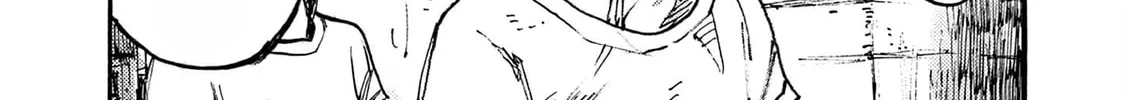 Jumbo Max Chapter 43 page 32 - 