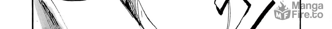 Jumbo Max Chapter 43 page 36 - 