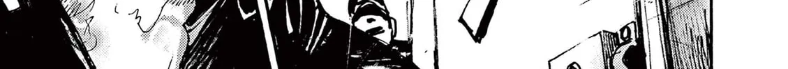 Jumbo Max Chapter 43 page 38 - 