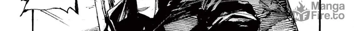Jumbo Max Chapter 43 page 40 - 