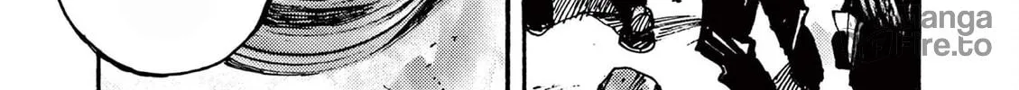 Jumbo Max Chapter 43 page 42 - 