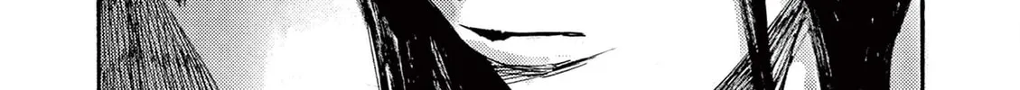 Jumbo Max Chapter 43 page 44 - 