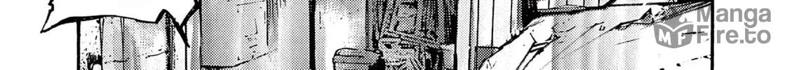 Jumbo Max Chapter 43 page 10 - 