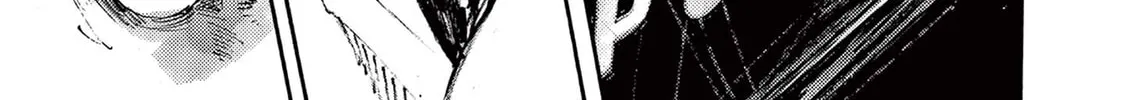 Jumbo Max Chapter 44 page 2 - 