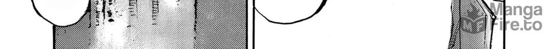 Jumbo Max Chapter 44 page 18 - 