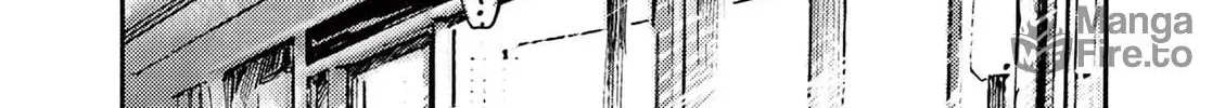 Jumbo Max Chapter 44 page 20 - 