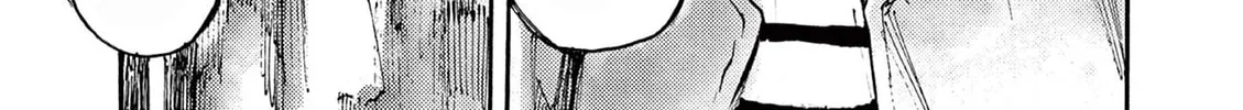 Jumbo Max Chapter 44 page 22 - 