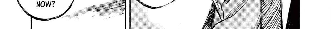 Jumbo Max Chapter 44 page 26 - 