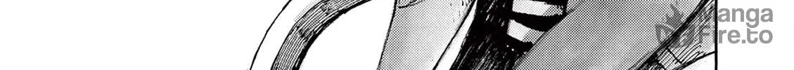 Jumbo Max Chapter 44 page 30 - 