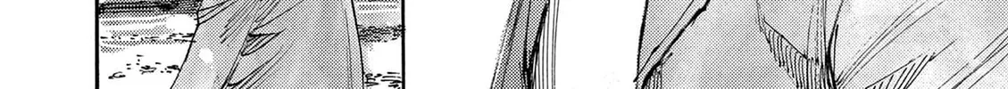 Jumbo Max Chapter 44 page 34 - 