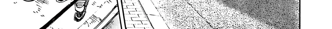 Jumbo Max Chapter 44 page 38 - 