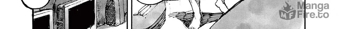 Jumbo Max Chapter 44 page 42 - 