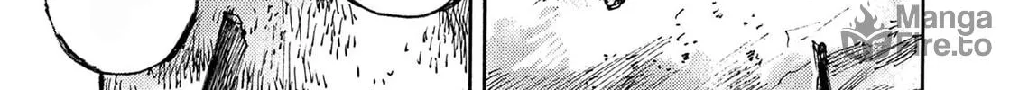 Jumbo Max Chapter 44 page 6 - 