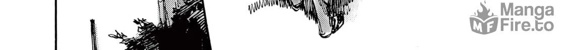 Jumbo Max Chapter 44 page 10 - 