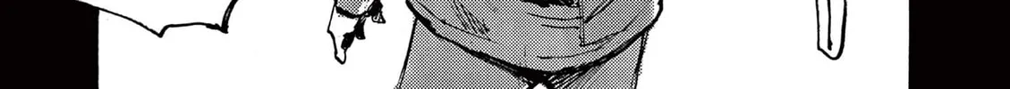 Jumbo Max Chapter 45 page 2 - 