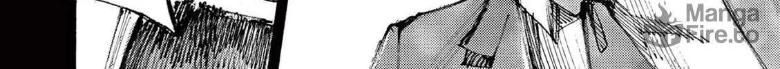 Jumbo Max Chapter 45 page 12 - 