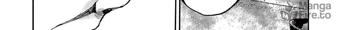Jumbo Max Chapter 45 page 18 - 