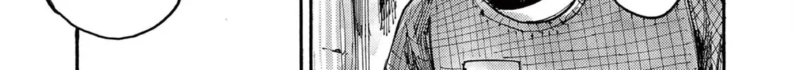 Jumbo Max Chapter 45 page 22 - 