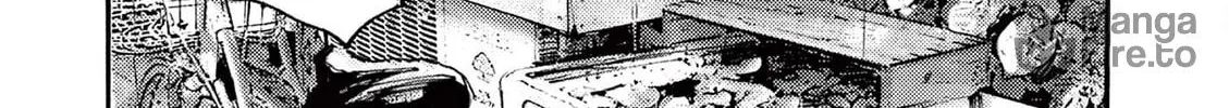 Jumbo Max Chapter 45 page 24 - 