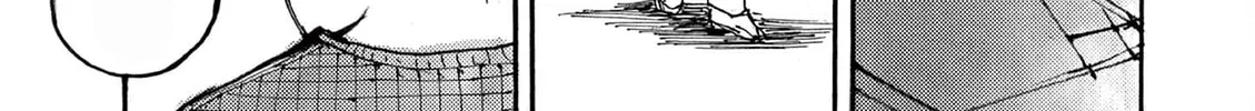 Jumbo Max Chapter 45 page 26 - 