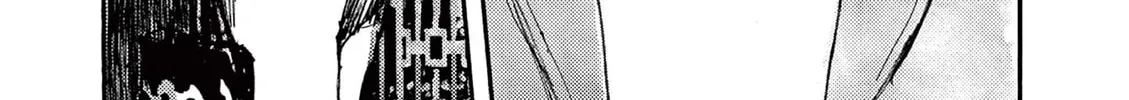 Jumbo Max Chapter 45 page 28 - 