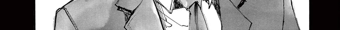 Jumbo Max Chapter 45 page 4 - 