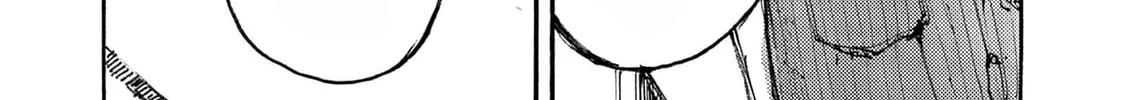 Jumbo Max Chapter 45 page 32 - 
