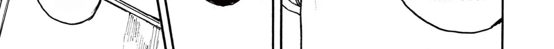 Jumbo Max Chapter 45 page 34 - 