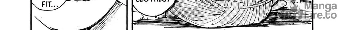 Jumbo Max Chapter 45 page 36 - 