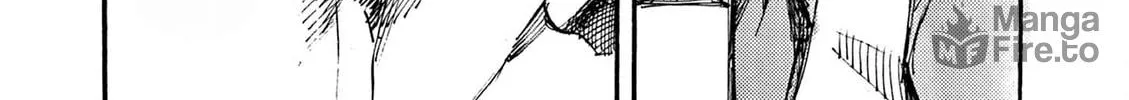 Jumbo Max Chapter 45 page 40 - 