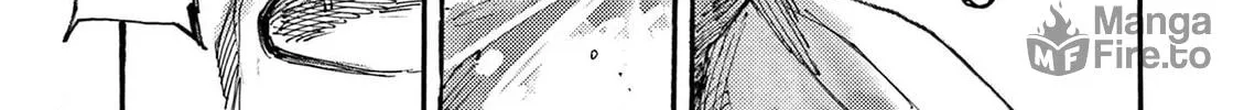 Jumbo Max Chapter 45 page 42 - 