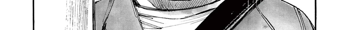 Jumbo Max Chapter 45 page 44 - 