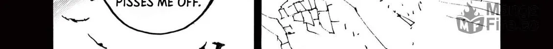 Jumbo Max Chapter 45 page 6 - 