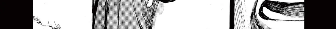 Jumbo Max Chapter 45 page 8 - 