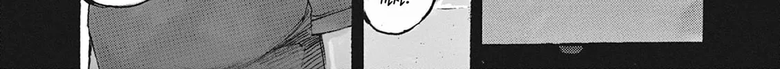 Jumbo Max Chapter 46 page 2 - 