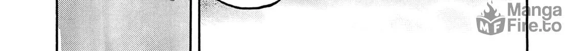 Jumbo Max Chapter 46 page 12 - 