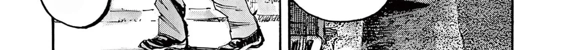 Jumbo Max Chapter 46 page 14 - 