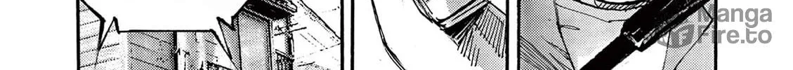 Jumbo Max Chapter 46 page 18 - 