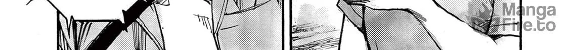 Jumbo Max Chapter 46 page 20 - 