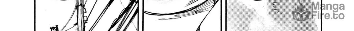 Jumbo Max Chapter 46 page 24 - 