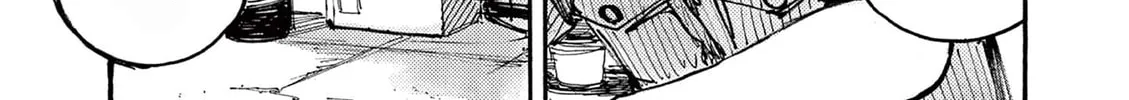 Jumbo Max Chapter 46 page 32 - 