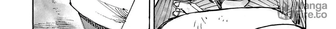 Jumbo Max Chapter 46 page 36 - 