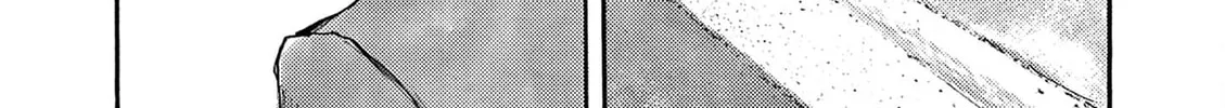 Jumbo Max Chapter 46 page 38 - 