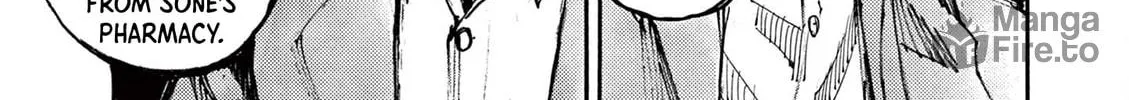 Jumbo Max Chapter 46 page 40 - 