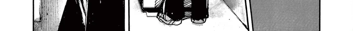 Jumbo Max Chapter 47 page 2 - 