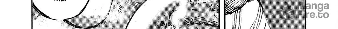 Jumbo Max Chapter 47 page 12 - 