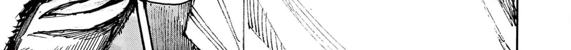 Jumbo Max Chapter 47 page 14 - 