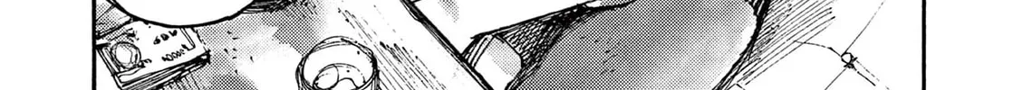 Jumbo Max Chapter 47 page 16 - 
